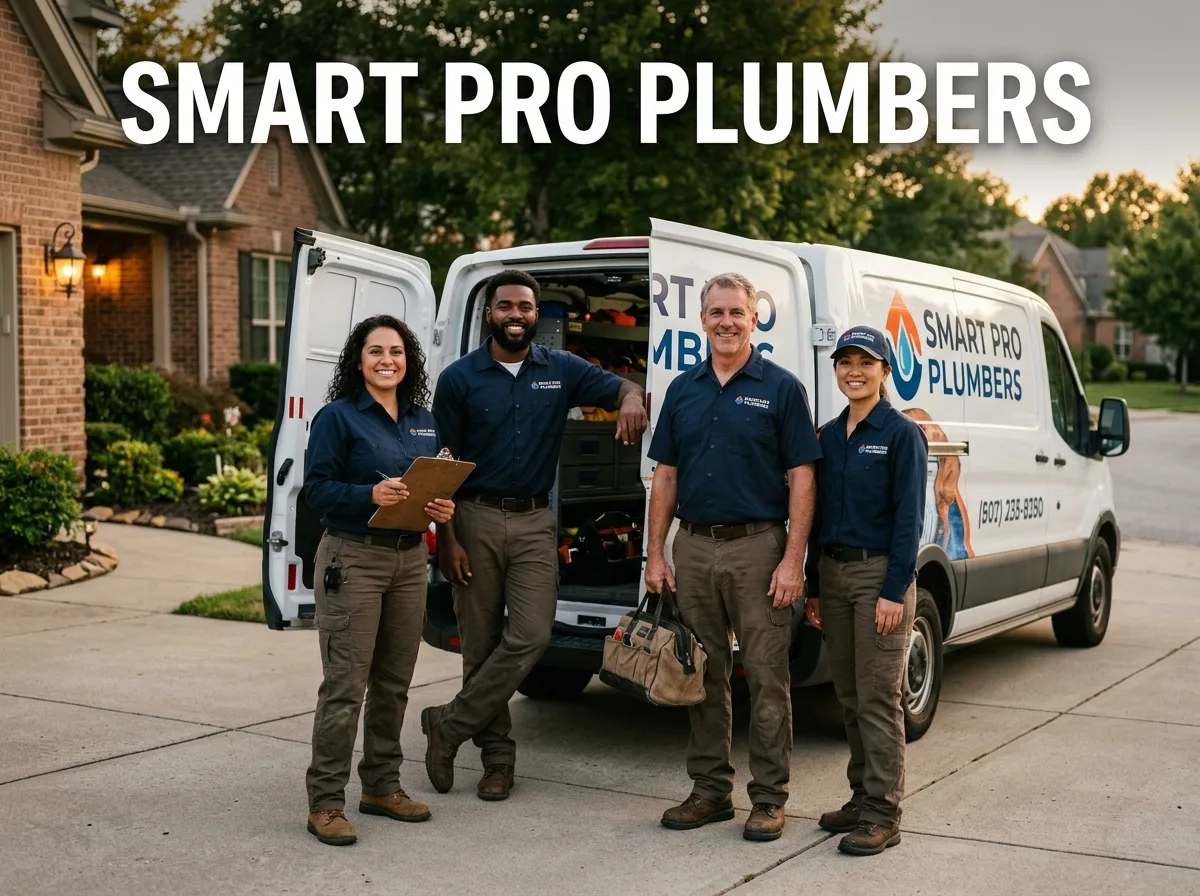 Water Heater Repair company in Pocasset, OK