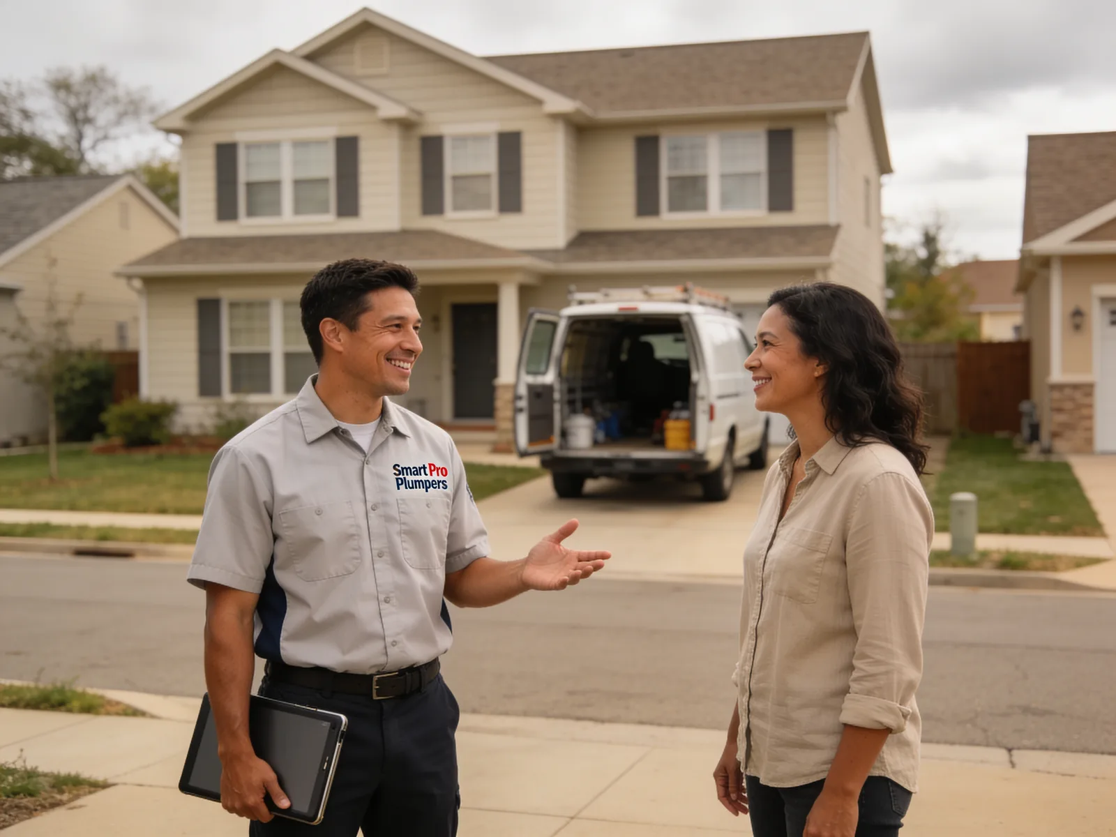 Water Heater Repair Pocasset, OK FAQs